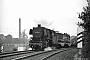 BZA 589 - DB "051 235-0"
03.10.1974 - Krefeld, Brücke Alte Gladbacher Straße
Martin Welzel BZA 589 - DB "051 235-0"
03.10.1974 - Krefeld, Brücke Alte Gladbacher Straße
Martin Welzel
