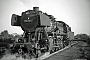 BZA 589 - DB "051 235-0"
24.09.1972 - Krefeld-Stahlwerk, Haltepunkt
Martin Welzel BZA 589 - DB "051 235-0"
24.09.1972 - Krefeld-Stahlwerk, Haltepunkt
Martin Welzel