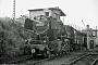 BZA 589 - DB "051 235-0"
24.09.1972 - Krefeld, Bahnbetriebswerk
Martin Welzel BZA 589 - DB "051 235-0"
24.09.1972 - Krefeld, Bahnbetriebswerk
Martin Welzel