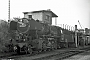 BZA 589 - DB "051 235-0"
24.09.1972 - Krefeld, Bahnbetriebswerk
Martin Welzel BZA 589 - DB "051 235-0"
24.09.1972 - Krefeld, Bahnbetriebswerk
Martin Welzel