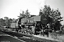BZA 589 - DB "051 235-0"
24.09.1972 - Krefeld-Stahlwerk, Haltepunkt
Martin Welzel BZA 589 - DB "051 235-0"
24.09.1972 - Krefeld-Stahlwerk, Haltepunkt
Martin Welzel