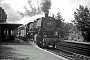 BZA 589 - DB "051 235-0"
24.09.1972 - Krefeld-Stahlwerk, Haltepunkt
Martin Welzel BZA 589 - DB "051 235-0"
24.09.1972 - Krefeld-Stahlwerk, Haltepunkt
Martin Welzel