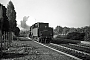 BZA 589 - DB "051 235-0"
24.09.1972 - Krefeld-Stahlwerk, Haltepunkt
Martin Welzel BZA 589 - DB "051 235-0"
24.09.1972 - Krefeld-Stahlwerk, Haltepunkt
Martin Welzel