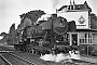 BZA 589 - DB "051 235-0"
16.06.1972 - Krefeld-Stahlwerk, Haltestelle
Martin Welzel BZA 589 - DB "051 235-0"
16.06.1972 - Krefeld-Stahlwerk, Haltestelle
Martin Welzel