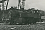 Union 1194 - GME "4"
um 1965 - Georgsmarienhütte
dampflokomotivarchiv.de Archiv