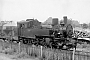 Union 1352 - Industriebahn Erfurt "4"
19.06.1967 - Erfurt, Bahnof OstKarl-Friedrich Seitz