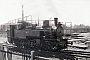 Union 1602 - Industriebahn Erfurt "2"
17.04.1967 - Erfurt, Bahnof Ost
Karl-Friedrich Seitz