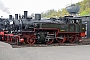 Union 1602 - MEM "7512 Hannover"
16.04.2010 - Bochum-Dahlhausen, Eisenbahnmuseum
Jens Vollertsen