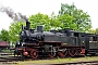 Union 1602 - MEM "7512 Hannover"
15.05.2010 - Minden (Westfalen), Bahnhof Oberstadt
Werner Wölke