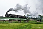 Union 1602 - MEM "7512 Hannover"
15.05.2010 - Minden (Westfalen), Weserbrücke
Werner Wölke