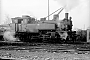 Union 1613 - DR "74 240"
16.12.1962 - Erfurt-OstArchiv ILA Dr. Günther Barths