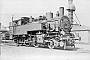 Union 1698 - DRG "74 289"
um 1930 - ?
dampflokomotivarchiv.de Archiv