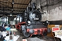 Union 1803 - DB Museum "92 503"
07.04.2017 - Dresden, Bahnbetriebswerk Dresden-Altstadt
Thomas Wohlfarth