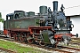 Union 1974 - MEM "7906 Stettin"
16.09.2017 - Preußisch Oldendorf
Stefan Kier