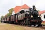 Union 1974 - MEM "7906 Stettin"
29.09.2012 - Zeven, Bahnhof
Andreas Kriegisch