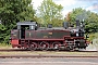 Union 1974 - MEM "7906 Stettin"
24.08.2014 - Minden (Westfalen), Bahnhof Minden Oberstadt
Johannes Kubasik