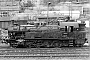Union 2192 - DR "93 017"
__.07.1969 - Berlin, Bahnofof Warschauer Straße
Ulf Schleff [†] (Archiv Olav Kettner)