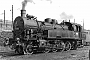 Union 2198 - DR "93 022"
25.09.1967 - Berlin, Bahnbetriebswerk Ostbahnhof
Karl-Friedrich Seitz