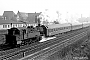 Union 2213 - DR "93 034"
08.04.1970 - Berlin-Friedrichshain, Bahnhof Berlin Ostkreuz
Ulrich Budde Union 2213 - DR "93 034"
08.04.1970 - Berlin-Friedrichshain, Bahnhof Berlin Ostkreuz
Ulrich Budde
