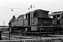 Union 2252 - DR "93 135"
04.04.1970 - Berlin-Lichtenberg, Bahnbetriebswerk
Ulrich Budde Union 2252 - DR "93 135"
04.04.1970 - Berlin-Lichtenberg, Bahnbetriebswerk
Ulrich Budde