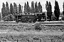 Union 2306 - DR "93 225"
10.07.1967 - Halle (Saale), Hauptbahnhof (Nord)
Karl-Friedrich Seitz