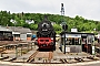 Union 2315 - IG Bw Dieringhausen "93 230"
19.05.2024 - Gummersbach-Dieringhausen, Bahnbetriebswerk der Aggerbahn GmbH
Patrick Paulsen