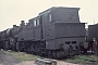 Union 2315 - VMD "93 230"
__.04.1977 - Nossen
Wolfgang Krause
