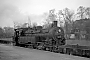 Union 2481 - DR "93 396"
30.12.1963 - Berlin-Grunewald, Bahnhof
Karl-Friedrich Seitz