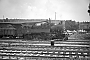 Union 2532 - DR "93 583"
__.08.1968 - Berlin-Friedrichshain, Bahnhof Berlin Frankfurter Allee
Manfred Verhoolen Union 2532 - DR "93 583"
__.08.1968 - Berlin-Friedrichshain, Bahnhof Berlin Frankfurter Allee
Manfred Verhoolen