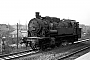 Union 2532 - DR "93 583"
06.04.1970 - Berlin-Schöneweide, Bahnhof
Ulrich Budde Union 2532 - DR "93 583"
06.04.1970 - Berlin-Schöneweide, Bahnhof
Ulrich Budde