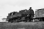 Union 2532 - DR "93 583"
08.04.1970 - Berlin-Schöneweide, Bahnhof
Ulrich Budde Union 2532 - DR "93 583"
08.04.1970 - Berlin-Schöneweide, Bahnhof
Ulrich Budde