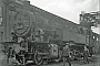 Union 2611 - RBGD "93 720"
24.05.1946 - Hagen-Eckesey, BahnbetriebswerkGeoffrey Rabone (Archiv Stephen Rabone)