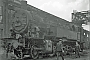 Union 2611 - RBGD "93 720"
24.05.1946 - Hagen-Eckesey, Bahnbetriebswerk
Geoffrey Rabone (Archiv Stephen Rabone)