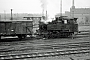 Union 2800 - DR "80 010"
08.03.1960 - Leipzig
Mike Spellen [†] (Archiv ILA Dr. Günther Barths)