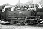 Union 2802 - DR "WL 1"
13.06.1976 - Dresden
Archiv Tilo Reinfried