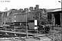Union 2811 - DR "64 1052-6"
__.09.1973 - Salzwedel
Helmut Constabel [†] (ILA Dr. Günther Barths)