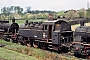 Union 2820 - PKP "OKl 2-6"
15.05.1978 - Tarnowskie Góry
Helmut Philipp