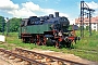 Union 2820 - Muzeum Przemysłu i Kolejnictwa "Okl 2-6"
__.07.1995 - Jaworzyna Śląska, Eisenbahnmuseum
Rainer Haufe