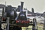 Union 844 - EK "89 7220"
06.10.1974 - Wunstorf, Bahnbetriebswerk der Steinhuder Meer-Bahn
Hinnerk Stradtmann