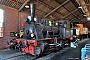 Union 844 - MBS "89 7220"
18.05.2023 - Haaksbergen
Werner Wölke