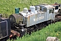 VIW 4432 - Blueberry Railway "30064"
19.06.2014 - Horsted Keynes
Helmut Philipp