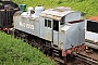 VIW 4432 - Blueberry Railway "30064"
19.06.2014 - Horsted Keynes
Helmut Philipp