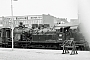 Vulcan 2756 - DB  "78 004"
01.08.1963 - Hamburg-Altona, Bahnhof
Helmut Philipp