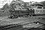 Vulcan 2757 - DB  "78 005"
20.08.1966 - Hamburg, Hauptbahnhof
Helmut Philipp