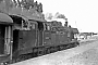 Vulcan 2762 - DR "78 010"
__.07.1967 - Brieselang, Bahnhof
Matthias Nieke Vulcan 2762 - DR "78 010"
__.07.1967 - Brieselang, Bahnhof
Matthias Nieke