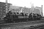 Vulcan 2874 - DB  "78 018"
13.02.1961 - Essen, Hauptbahnhof
Herbert Schambach