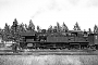 Vulcan 2973 - DR "78 034"
__.04.1969 - Brieselang, Bahnhof
Matthias Nieke Vulcan 2973 - DR "78 034"
__.04.1969 - Brieselang, Bahnhof
Matthias Nieke