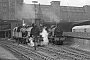 Vulcan 3107 - DB "78 060"
13.05.1961 - Hamburg, Hauptbahnhof
Hans Schmidt (†) (Archiv Jens Grünebaum) Vulcan 3107 - DB "78 060"
13.05.1961 - Hamburg, Hauptbahnhof
Hans Schmidt (†) (Archiv Jens Grünebaum)