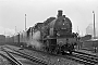 Vulcan 3121 - DB  "78 074"
12.05.1961 - Hamburg, HauptbahnhofHans Schmidt (†) (Archiv Jens Grünebaum)