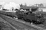 Vulcan 3233 - DR "55 4602"
08.04.1970 - Berlin, Bahnhof Ostkreuz
Ulrich Budde